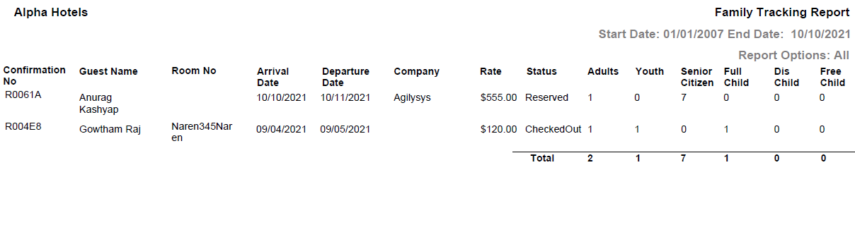 Graphical user interface, text, application

Description automatically generated